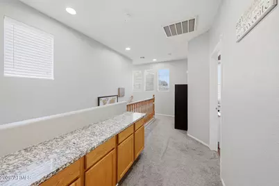 7413 S 19th Street, Phoenix, AZ 85042 - Photo 22