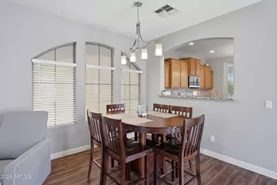 7413 S 19th Street, Phoenix, AZ 85042 - Photo 12
