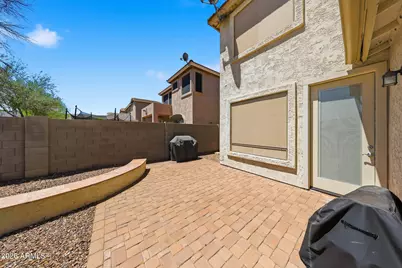 7413 S 19th Street, Phoenix, AZ 85042 - Photo 24