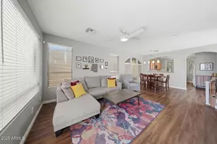 7413 S 19th St, Phoenix, AZ 85042 - Photo 2