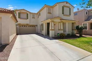 7413 S 19th St, Phoenix, AZ 85042 - Photo 28