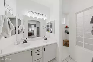 7413 S 19th St, Phoenix, AZ 85042 - Photo 18