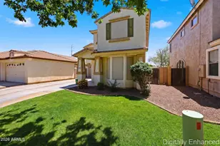7413 S 19th St, Phoenix, AZ 85042 - Photo 26