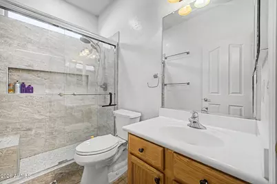 91 W Roadrunner Drive, Chandler, AZ 85286 - Photo 26