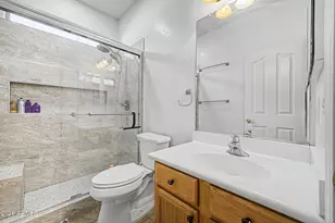 91 W. Roadrunner Dr., Chandler, AZ 85286 - Photo 26