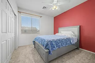 91 W. Roadrunner Dr., Chandler, AZ 85286 - Photo 28