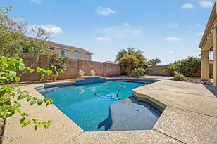 91 W. Roadrunner Dr., Chandler, AZ 85286 - Photo 42