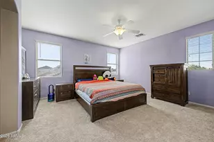 91 W. Roadrunner Dr., Chandler, AZ 85286 - Photo 16