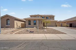91 W. Roadrunner Dr., Chandler, AZ 85286 - Photo 46