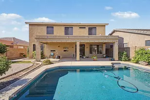 91 W. Roadrunner Dr., Chandler, AZ 85286 - Photo 2