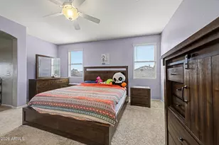 91 W. Roadrunner Dr., Chandler, AZ 85286 - Photo 18
