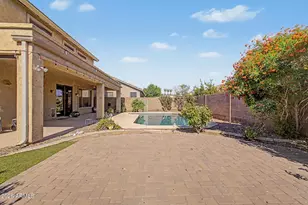 91 W. Roadrunner Dr., Chandler, AZ 85286 - Photo 38