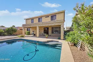 91 W. Roadrunner Dr., Chandler, AZ 85286 - Photo 40