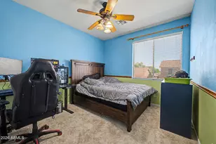 91 W. Roadrunner Dr., Chandler, AZ 85286 - Photo 32