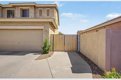 91 W Roadrunner Drive, Chandler, AZ 85286 - Photo 44