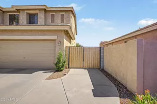 91 W. Roadrunner Dr., Chandler, AZ 85286 - Photo 44