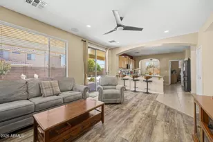 91 W. Roadrunner Dr., Chandler, AZ 85286 - Photo 4