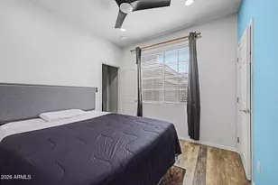 91 W. Roadrunner Dr., Chandler, AZ 85286 - Photo 20