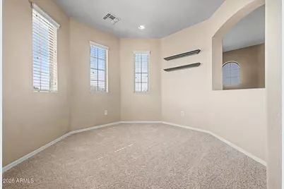 91 W Roadrunner Drive, Chandler, AZ 85286 - Photo 34