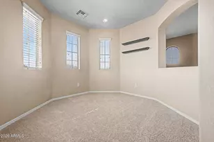 91 W. Roadrunner Dr., Chandler, AZ 85286 - Photo 34