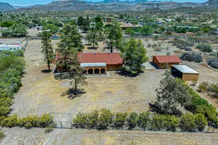 34200 S Reynolds Rd, Black Canyon City, AZ 85324 - Photo 70