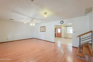 34200 S Reynolds Rd, Black Canyon City, AZ 85324 - Photo 12