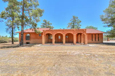 34200 S Reynolds Road, Black Canyon City, AZ 85324 - Photo 62