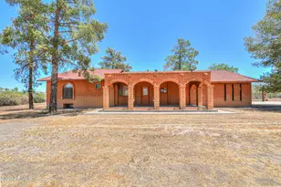 34200 S Reynolds Rd, Black Canyon City, AZ 85324 - Photo 62