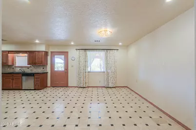 34200 S Reynolds Road, Black Canyon City, AZ 85324 - Photo 14