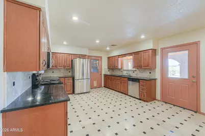 34200 S Reynolds Road, Black Canyon City, AZ 85324 - Photo 16