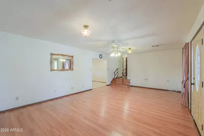 34200 S Reynolds Road, Black Canyon City, AZ 85324 - Photo 10