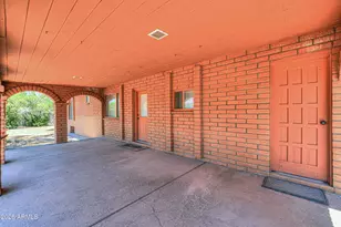 34200 S Reynolds Rd, Black Canyon City, AZ 85324 - Photo 60
