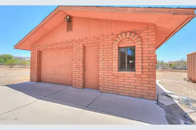 34200 S Reynolds Road, Black Canyon City, AZ 85324 - Photo 52