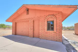 34200 S Reynolds Rd, Black Canyon City, AZ 85324 - Photo 52