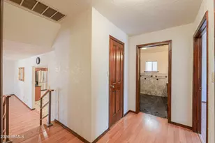 34200 S Reynolds Rd, Black Canyon City, AZ 85324 - Photo 22