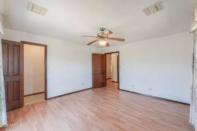 34200 S Reynolds Road, Black Canyon City, AZ 85324 - Photo 24