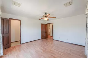 34200 S Reynolds Rd, Black Canyon City, AZ 85324 - Photo 24