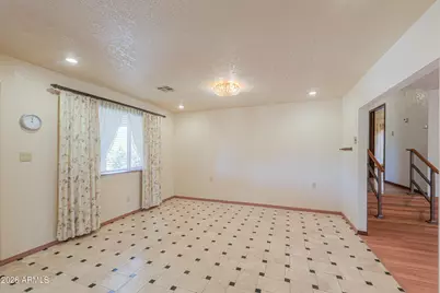 34200 S Reynolds Road, Black Canyon City, AZ 85324 - Photo 18
