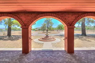 34200 S Reynolds Rd, Black Canyon City, AZ 85324 - Photo 6