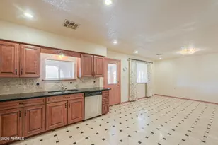 34200 S Reynolds Rd, Black Canyon City, AZ 85324 - Photo 20