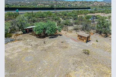 34200 S Reynolds Road, Black Canyon City, AZ 85324 - Photo 78
