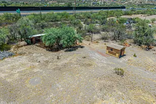 34200 S Reynolds Rd, Black Canyon City, AZ 85324 - Photo 78