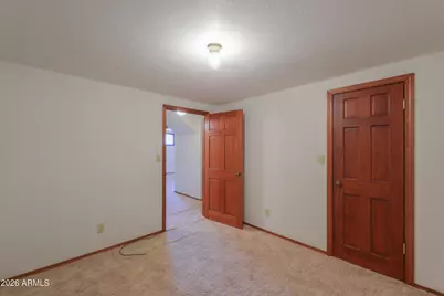 34200 S Reynolds Road, Black Canyon City, AZ 85324 - Photo 42