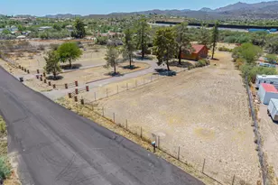 34200 S Reynolds Rd, Black Canyon City, AZ 85324 - Photo 66