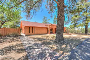 34200 S Reynolds Rd, Black Canyon City, AZ 85324 - Photo 4