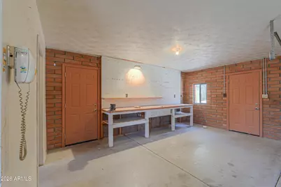 34200 S Reynolds Road, Black Canyon City, AZ 85324 - Photo 54
