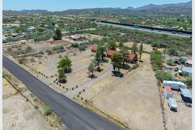 34200 S Reynolds Road, Black Canyon City, AZ 85324 - Photo 74