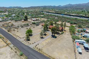 34200 S Reynolds Rd, Black Canyon City, AZ 85324 - Photo 74