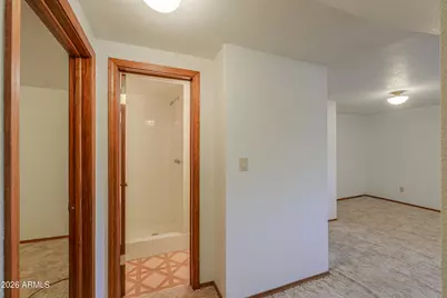 34200 S Reynolds Road, Black Canyon City, AZ 85324 - Photo 40