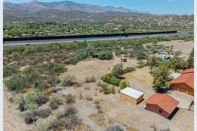 34200 S Reynolds Road, Black Canyon City, AZ 85324 - Photo 80